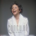 29-04-1980 Jania Ian at studio in Amsterdam Photo: Govert de Roos/Connu